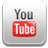 utube button